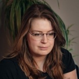 Julia Seifert