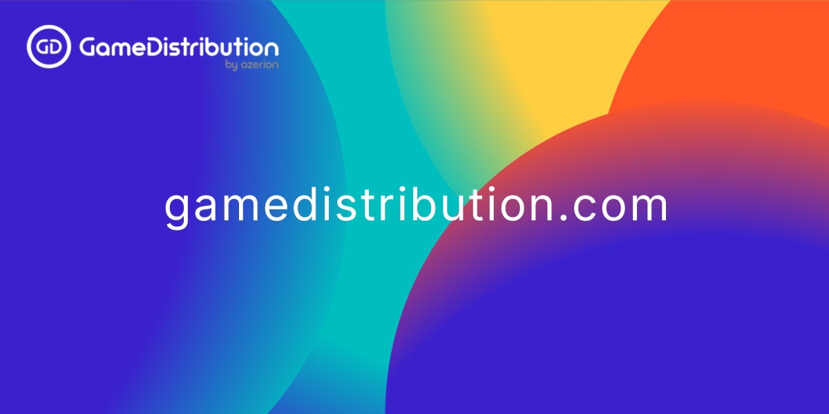 GameDistribution: Expand Mobile Game Reach with Zero Acquisition Costs