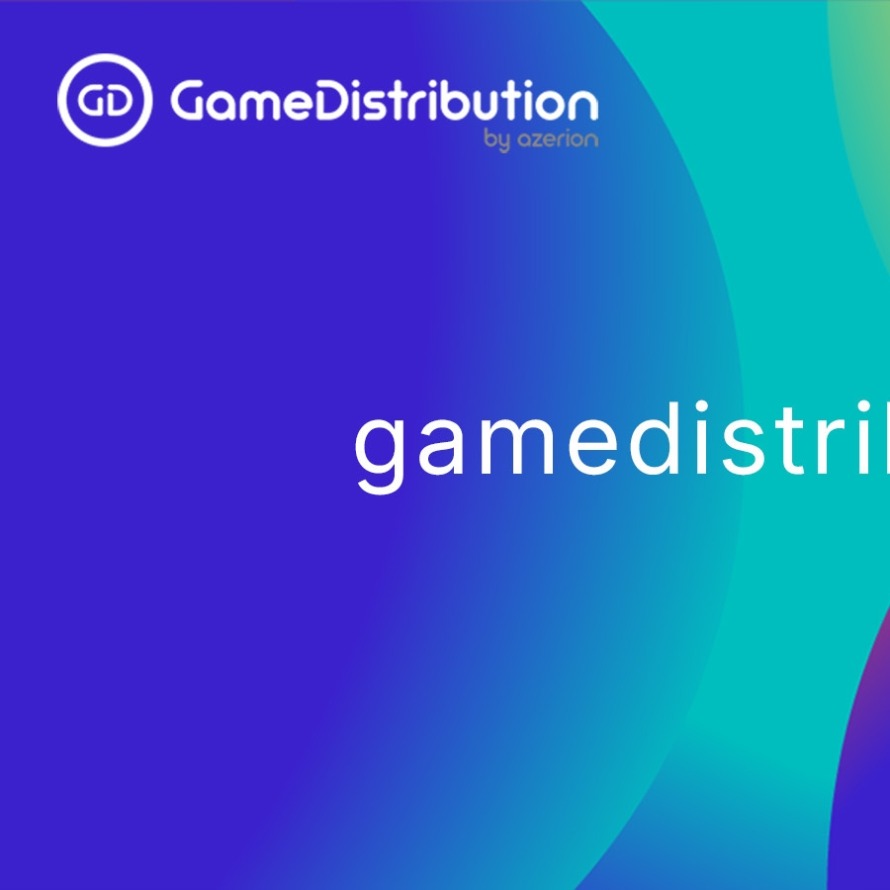 GameDistribution: Expand Mobile Game Reach with Zero Acquisition Costs