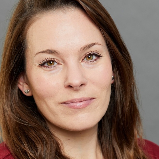 Netflix’s VP of external games Leanne Loombe to speak at PGC San Francisco