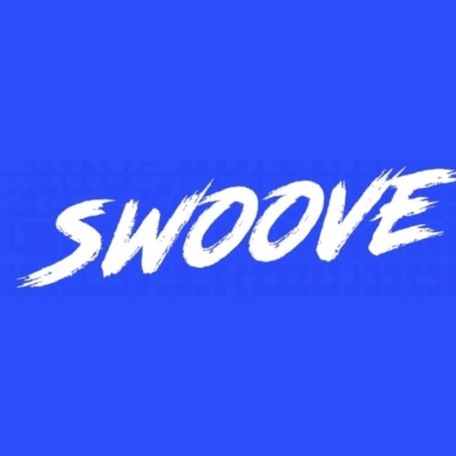 3D animation platform Swoove Studios secures $7.5 million in seed round