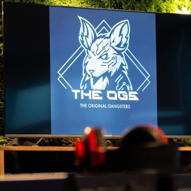 3OGS rebrands to The OGs as it opens new office in Córdoba
