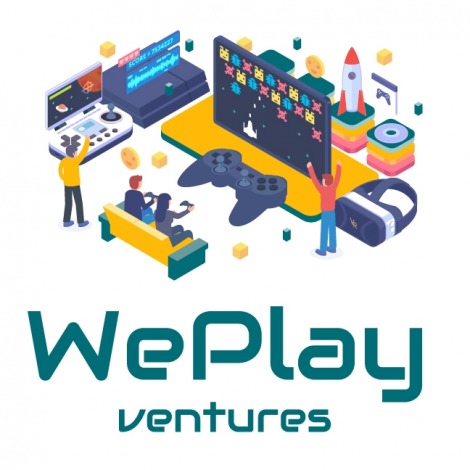 Turkish game investment fund WePlay Ventures expands to Europe and Asia