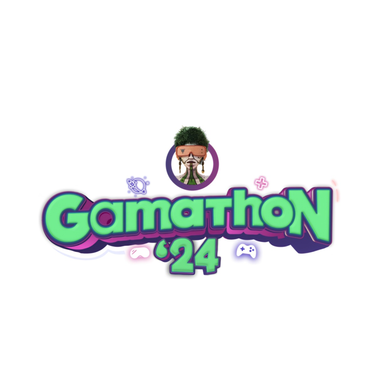 5 takeaways from Gamathon 24: Africa's youthful game makers shine, big tech takes notice, but monetisation struggles persist 