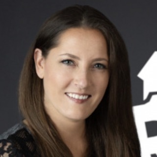 Carin Huurnink
