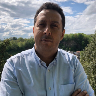 Abdelhak Elguess