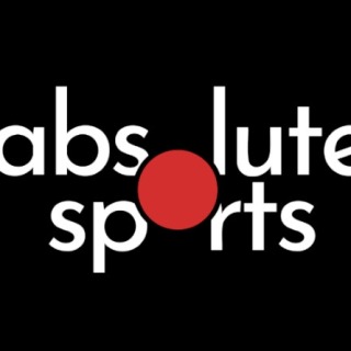 Nazara subsidiary Absolute Sports to acquire US games content platform Deltias Gaming