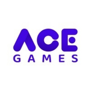 Playtika announces $25m investment into Turkish dev Ace Games