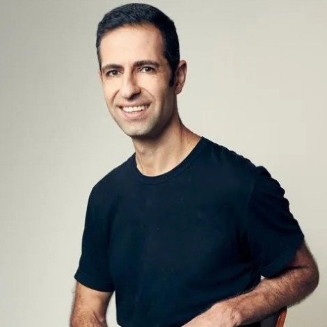 AppLovin revenue surges 48% Y/Y to $1bn in Q1 as it eyes non-gaming growth