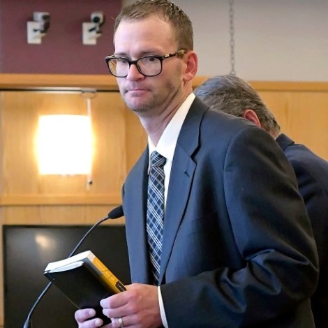 US Librarian spends $89,000 of public money on Game of War