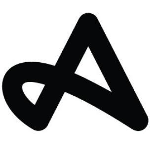 AppLovin-owned Adjust lays off staff