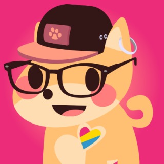 Adopt Me shuts down in Belgium and The Netherlands