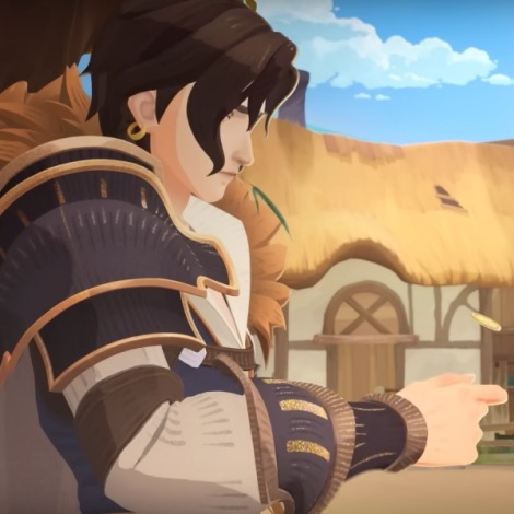 AFK Journey surpasses $150 million with Asian market dominance