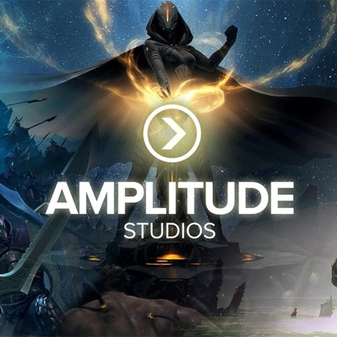 Amplitude Studios becomes independent of SEGA