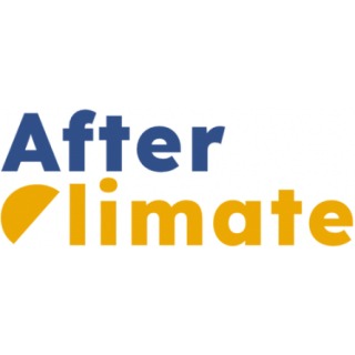 Tencent, Apple, Ubisoft, and Nintendo lead the industry in carbon emission reduction