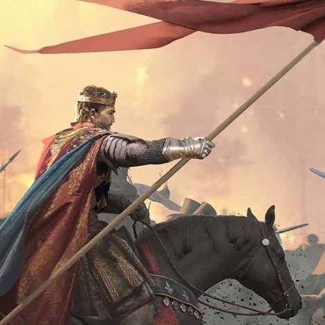 How TiMi Studio and World's Edge are adapting Age of Empires for mobile