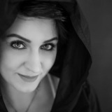 Aileen Bergman 