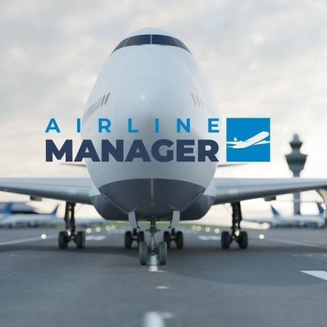 Trophy Games revenue rises by 56% in Q3 as Airline Manager and Energy Manager drive new installs
