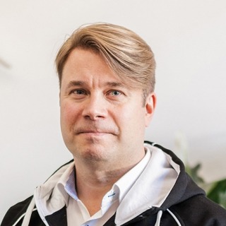 Clash Royale dev Supercell invests $5.6m in smartwatch experts Everywear Games