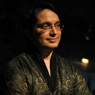 Gameloft and Nodwin Gaming to launch mobile esports events in India