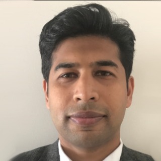 Socialpoint's Akshay Bharadwaj on the making of Top Troops 