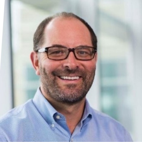 Unity appoints Alex Blum as new COO as executive shakeup continues
