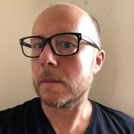 Sports and Financial founder Alex Deacon on commiting to premium with Boxing Manager