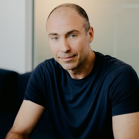 Why Ludia CEO Alex Thabet believes Disney Wonderful Worlds is different from other match-three puzzlers