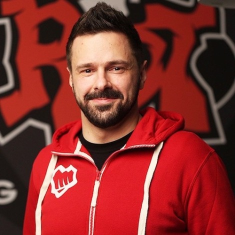 Riot Games to expand publishing efforts in APAC 