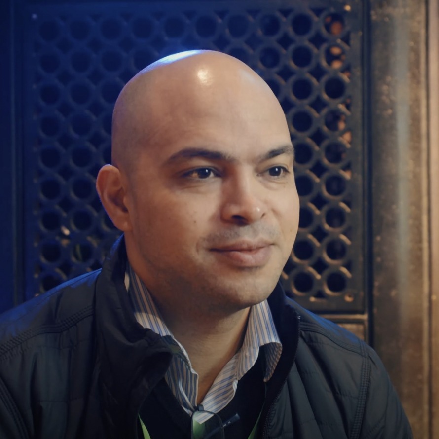 Video interview: conversation brings out the best in your mobile game, states Agora