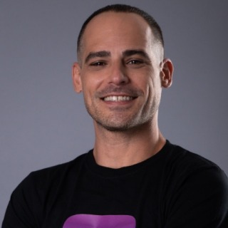“There’s still misunderstanding and undervaluing of the power of mobile gaming as an advertising channel”