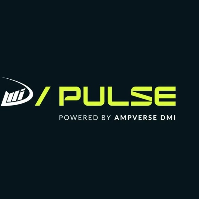Ampverse Group launches new marketing agency to connect brands with gamers 
