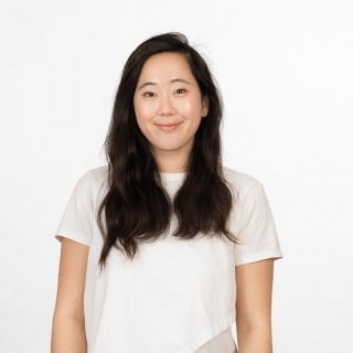 Amy Choi 