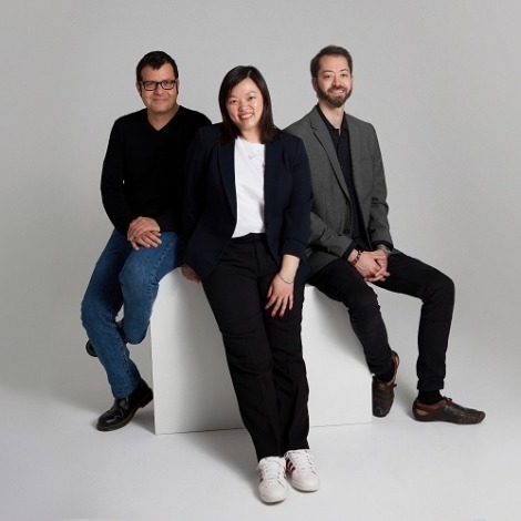 NetEase to found new European studio, Anchor Point