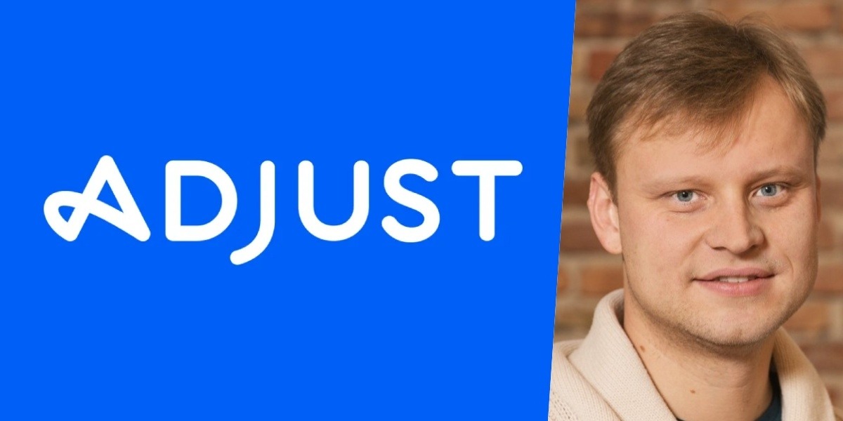 Adjust names new CEO amid layoffs