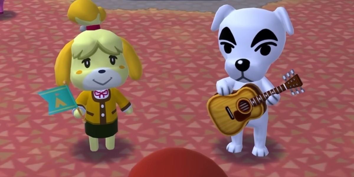Animal Crossing: Pocket Camp Complete surpasses $3m with highest daily spend since 2017