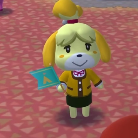 Animal Crossing: Pocket Camp Complete surpasses $3m with highest daily spend since 2017