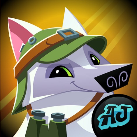 Live and Kicking: How Animal Jam inspired players to become veterinarians, biologists, and researchers