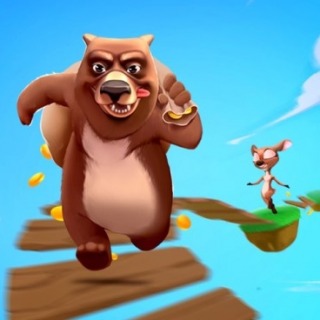 Playtika closes acquisition of Innplay Labs