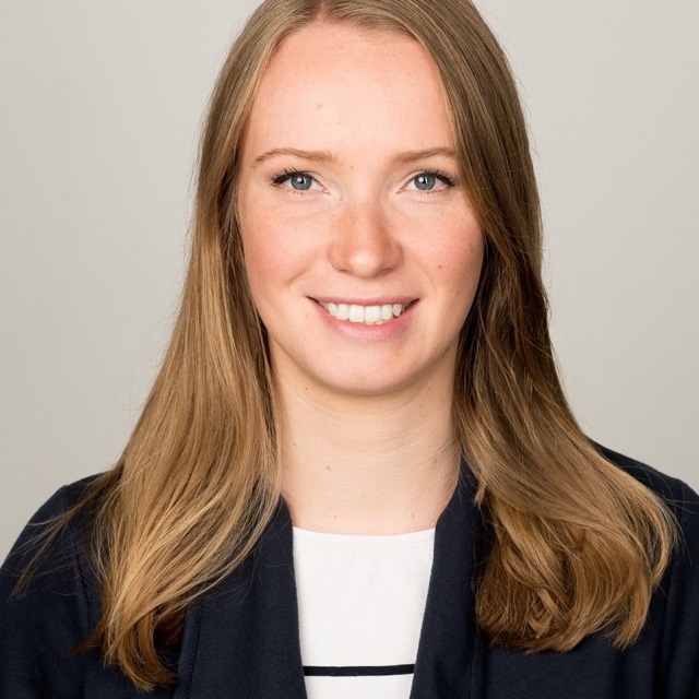Annelie  Biernat