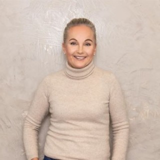 Fingersoft appoints new CFO