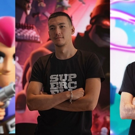 Why the ex-Supercell and King devs at Antihero think IDFA changes are a positive turn for the mobile games industry