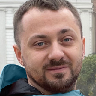 Anton Danko