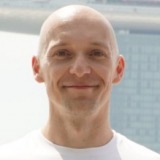 Anton Gauffin