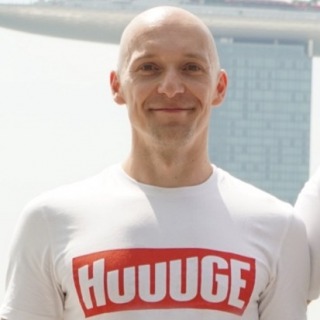 Social casino developer Huuuge Games raises $50 million