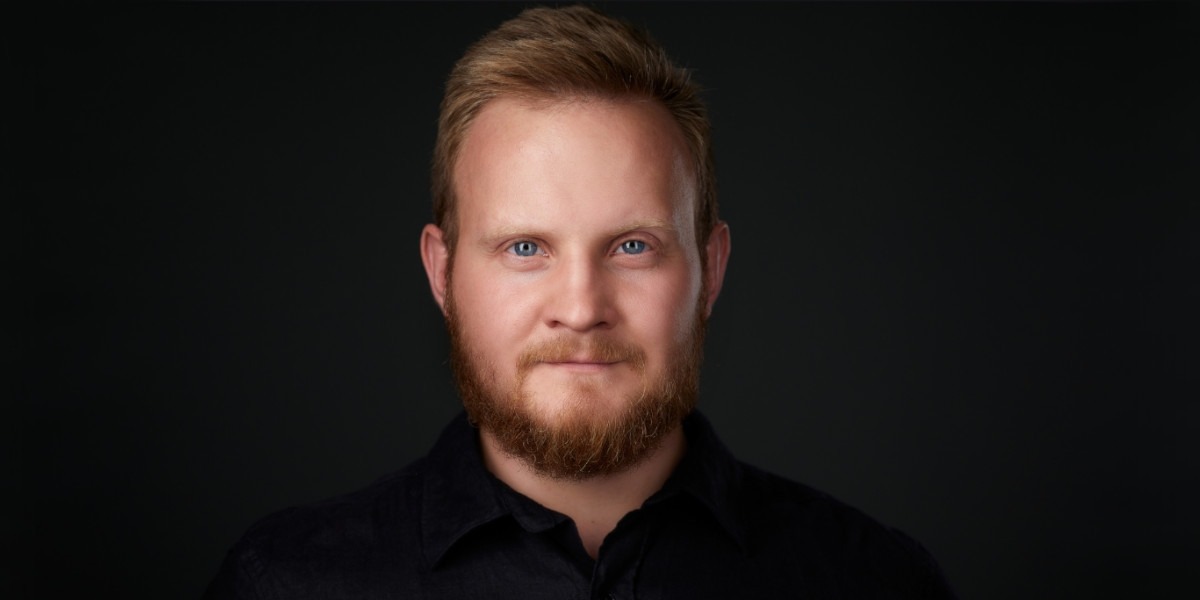 Creative fatigue in mobile games marketing: How to identify and combat it