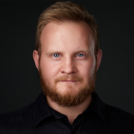 Creative fatigue in mobile games marketing: How to identify and combat it