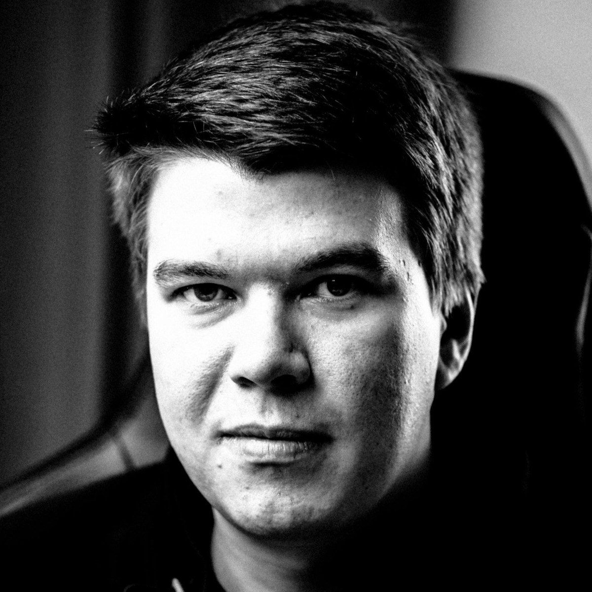 SciPlay Finland general manager Antti Kananen on Finland’s place in the mobile gaming sector