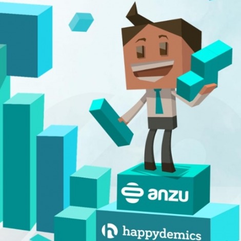 Intrinsic ads make players 5% more likely to consider in-game spending