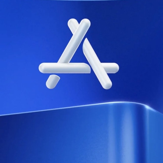 Apple unveils App Store Award winners. These are the best apps and games of 2023